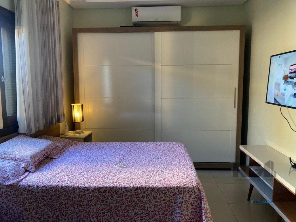 Sítio, 3 quartos, à venda, 400 m², Centro - Passo de Torres — foto 4