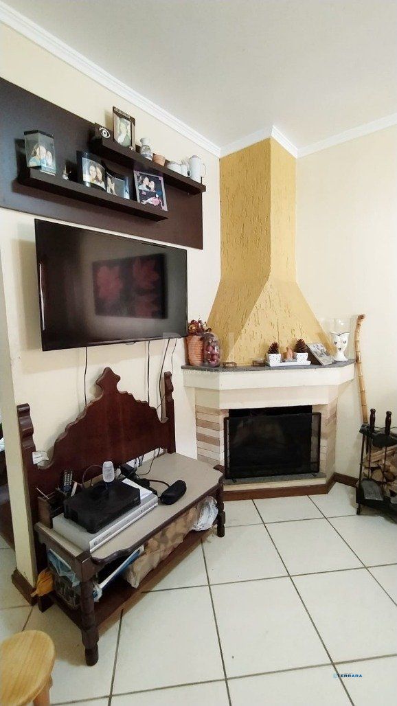 Sobrado, 4 quartos, à venda, 136 m², Aberta dos Morros - Porto Alegre — foto 5
