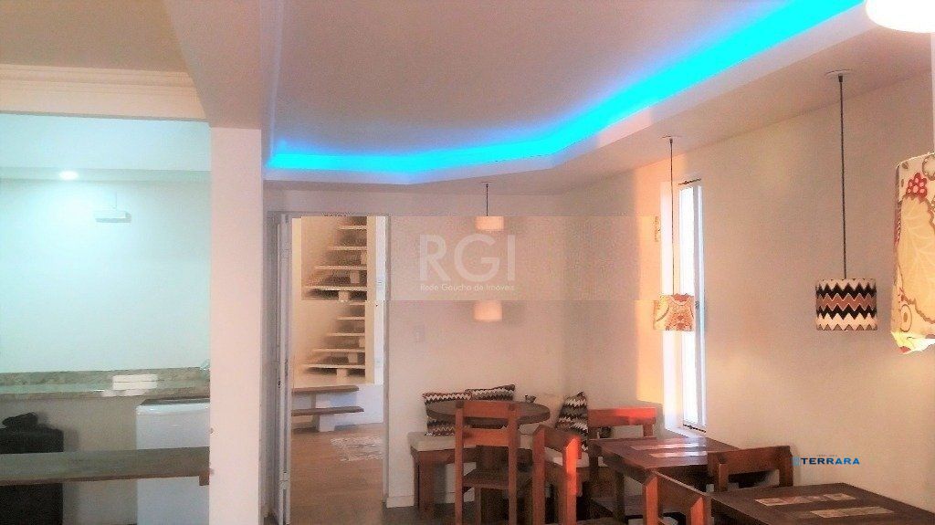 Casa, 3 suítes, à venda, 307 m², Ipanema - Porto Alegre — foto 4