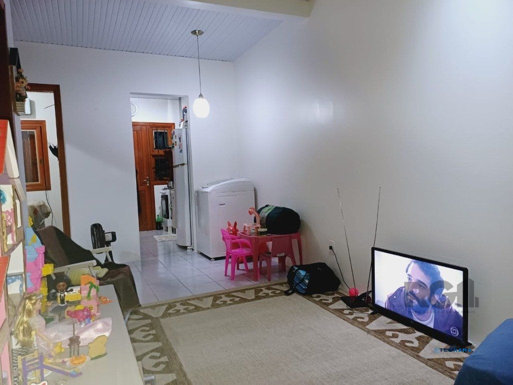 Casa, 2 quartos, à venda, 125 m², Hípica - Porto Alegre — foto 4