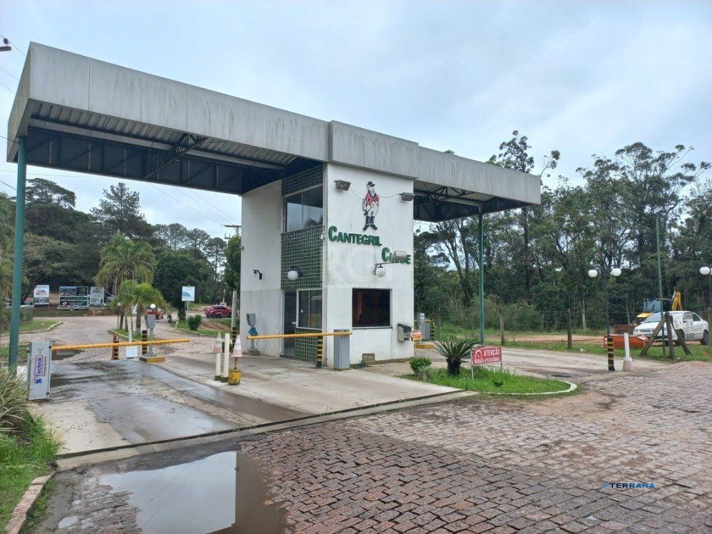 Casa para Venda - 140m², 2 dormitórios, sendo 1 suites, 2 vagas - São Lucas