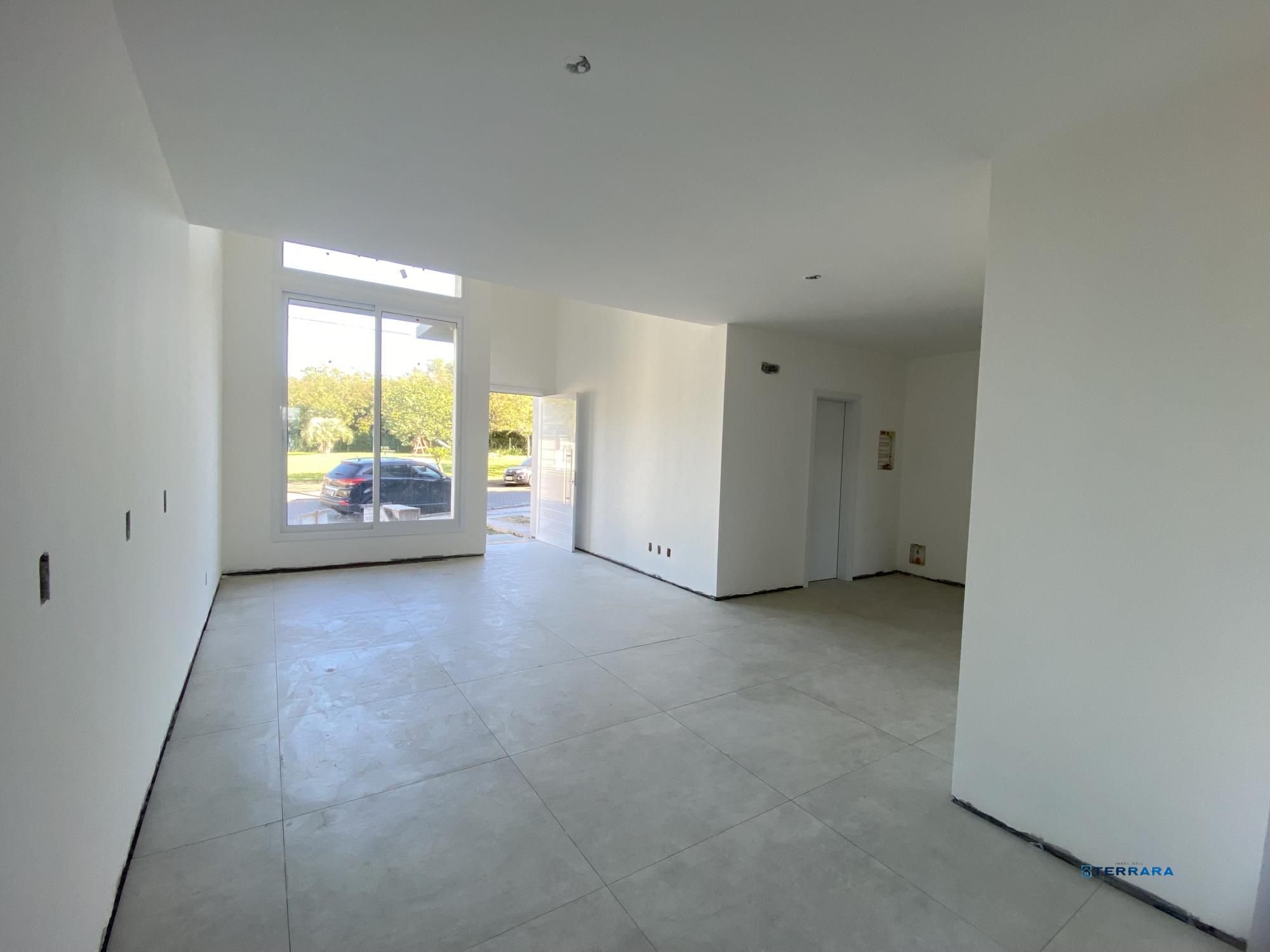 Casa, 3 quartos, à venda, 95 m², Hípica - Porto Alegre — foto 4