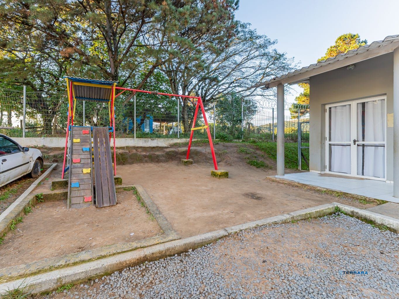 Apartamento 2 quartos à venda, 47m², Restinga - Porto Alegre