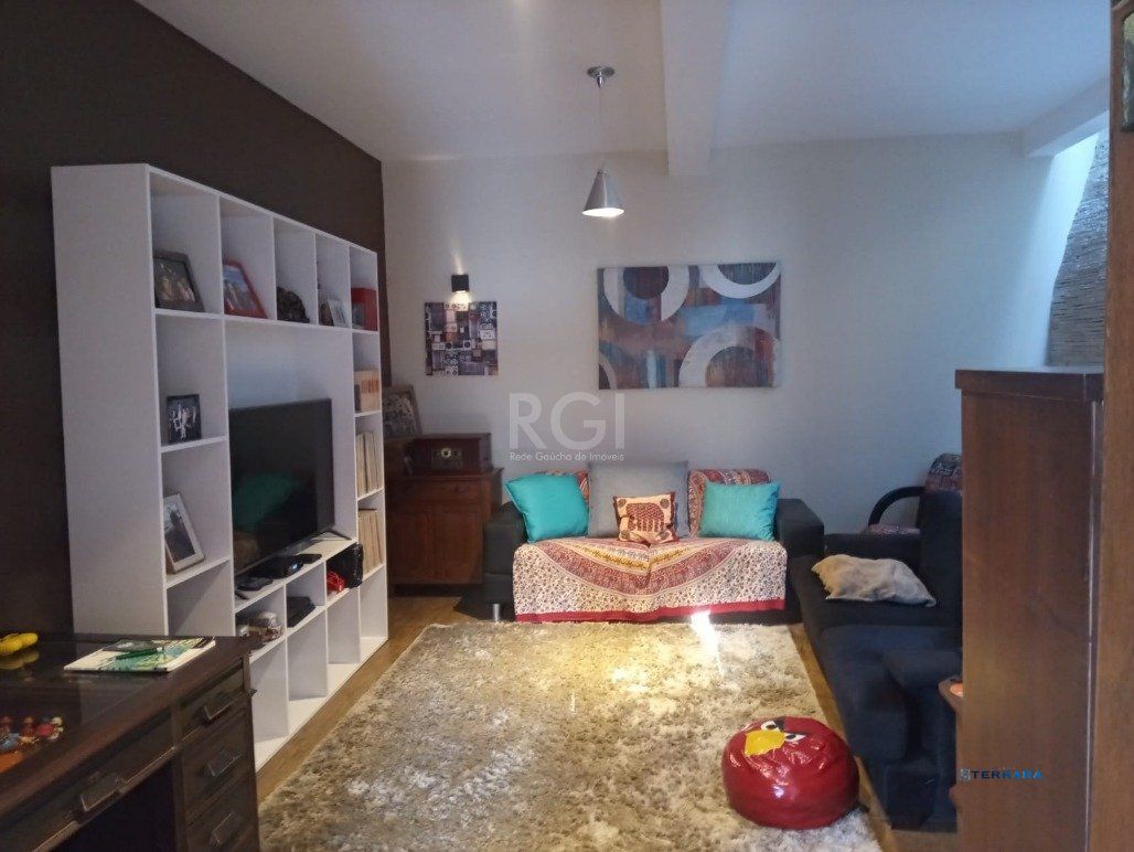 Casa, 3 quartos, à venda, 140 m², Ipanema - Porto Alegre — foto 5