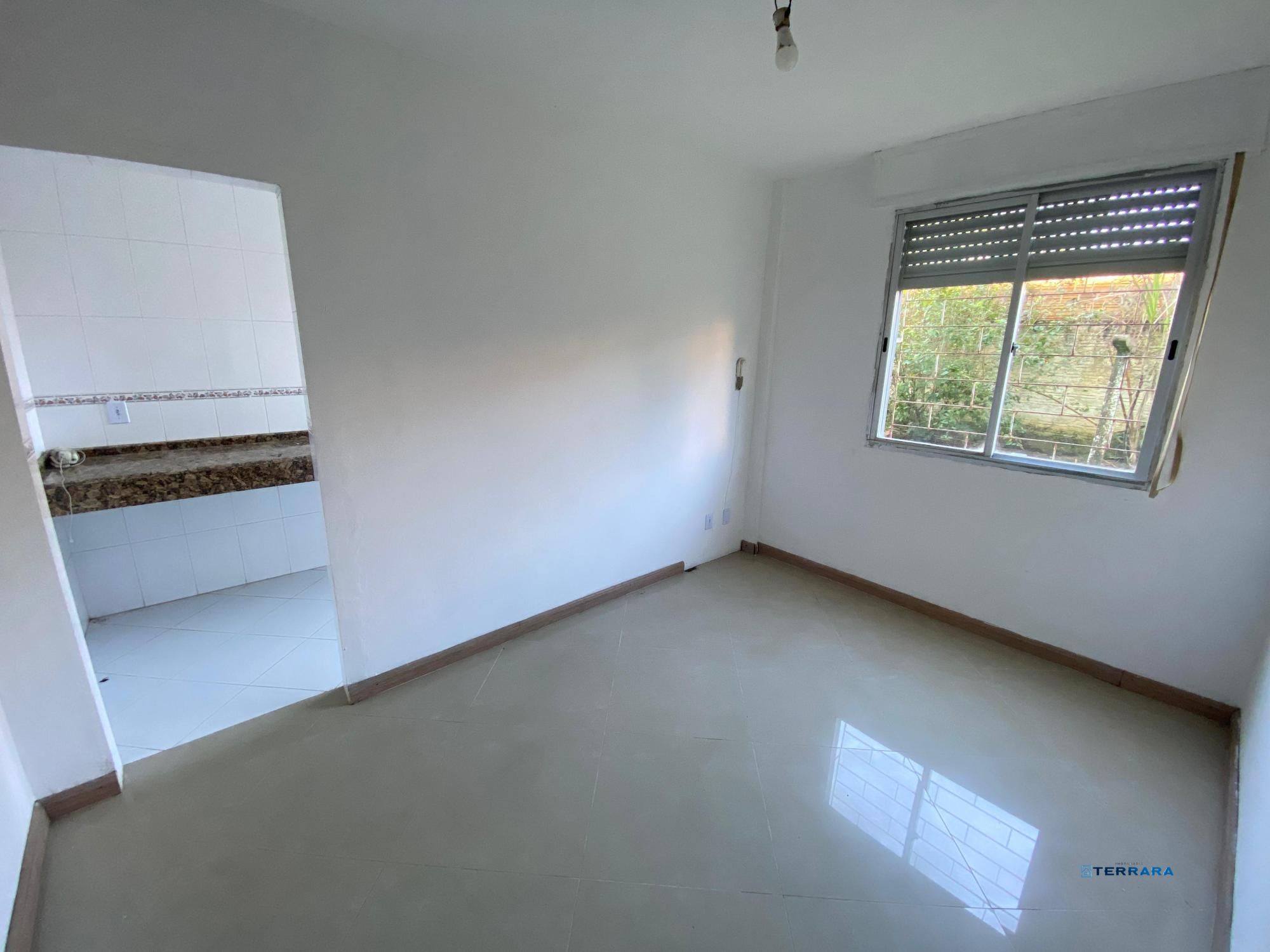 Apartamento, 1 quarto, à venda, 35 m², Camaquã - Porto Alegre — foto 3