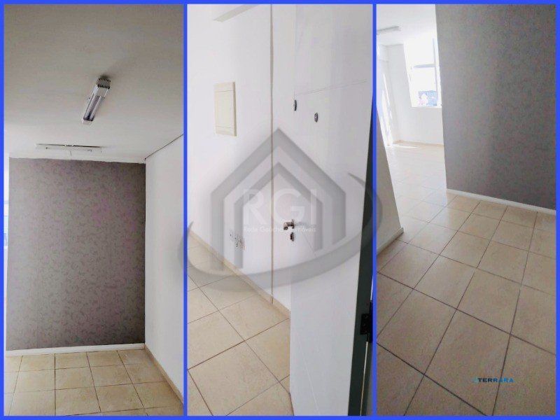 Sala Comercial, à venda, 43 m², Hípica - Porto Alegre — foto 3