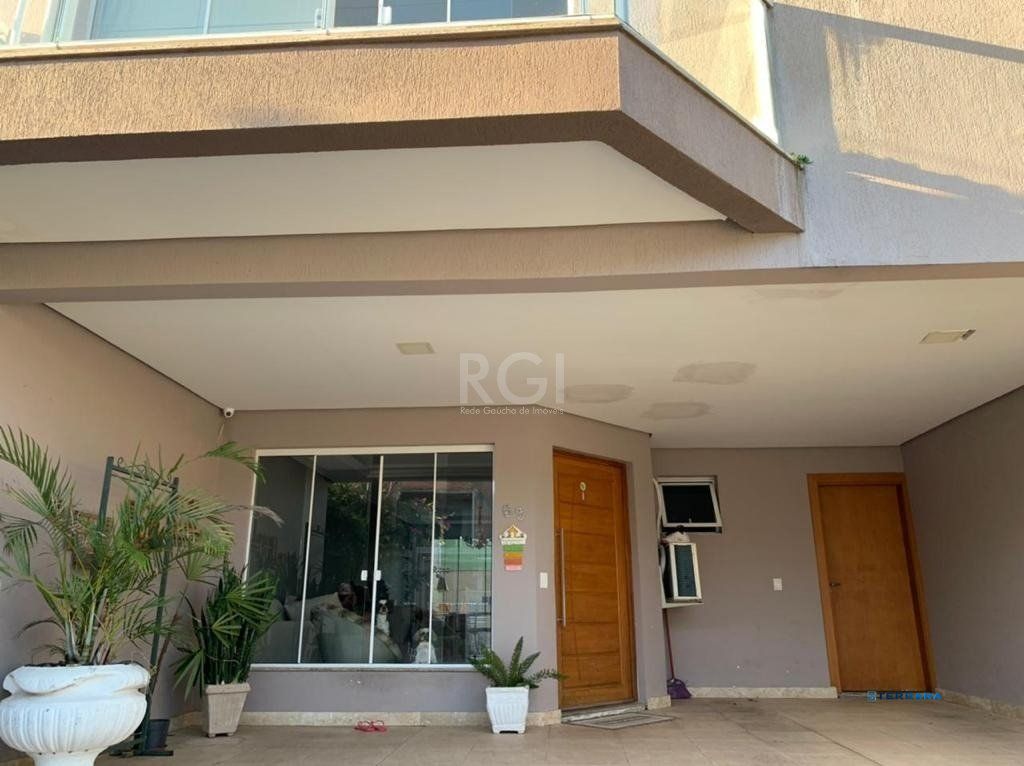 Triplex, 3 quartos, à venda, 300 m², Hípica - Porto Alegre — foto 2