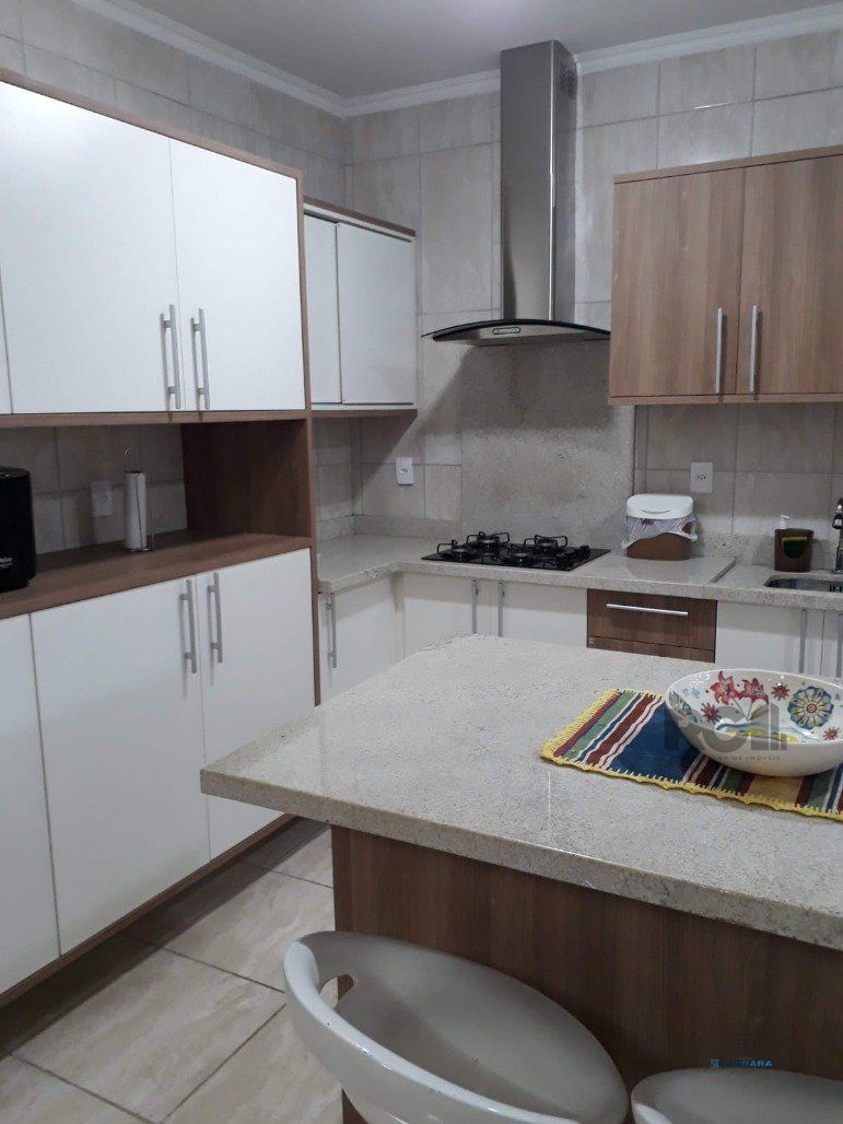 Casa, 4 quartos, à venda, 330 m², Ipanema - Porto Alegre — foto 5