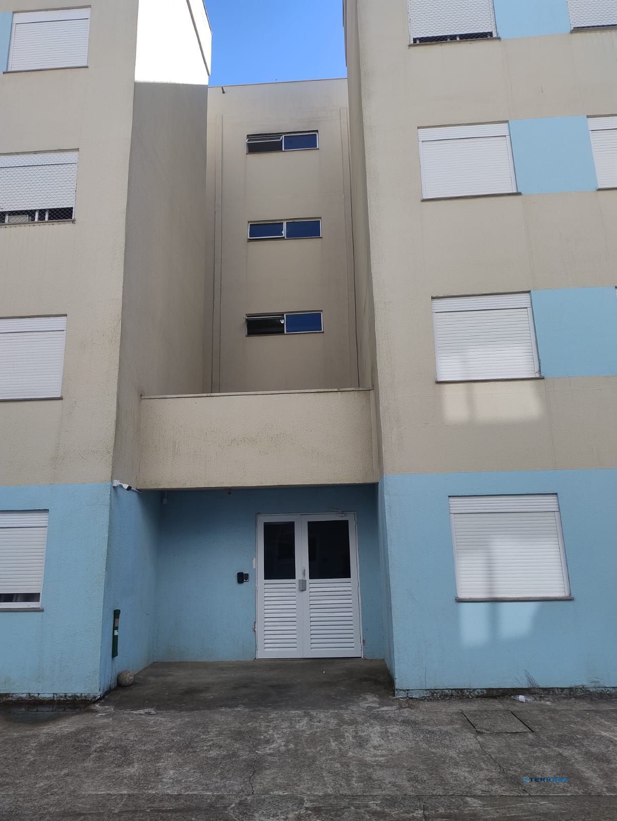 Apartamento, 2 quartos, à venda, 51 m², Chapéu do Sol - Porto Alegre — foto 5