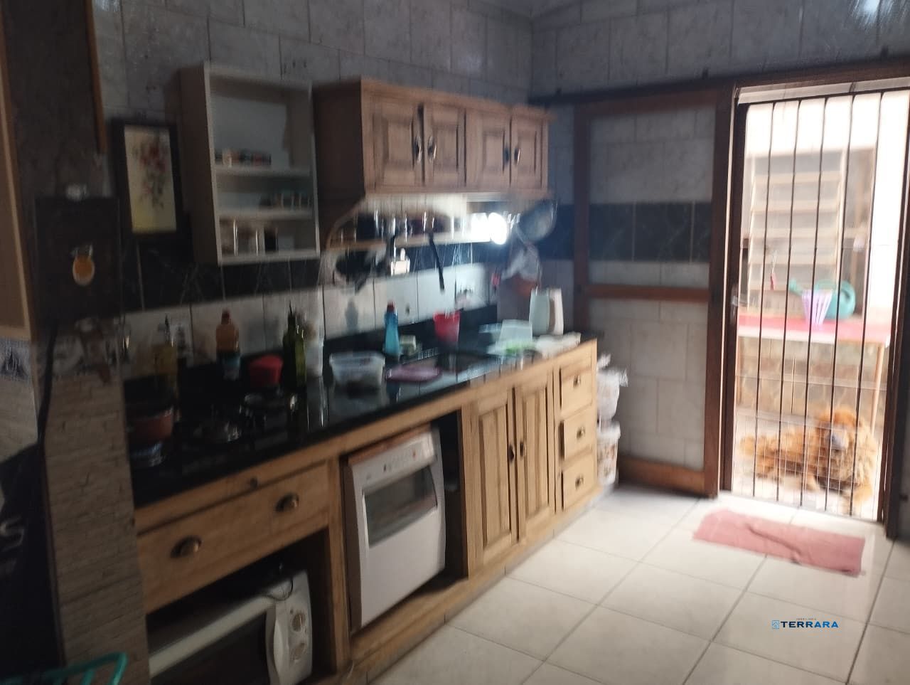 Casa, 3 quartos, à venda, 110 m², Ponta Grossa - Porto Alegre — foto 3