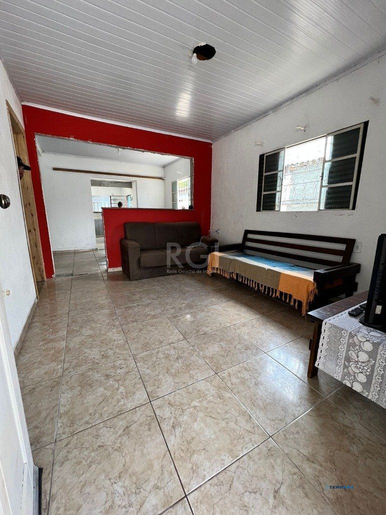 Casa, 4 quartos, à venda, 300 m², Hípica - Porto Alegre — foto 2