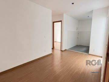 Apartamento, 2 quartos, à venda, 66 m², Restinga - Porto Alegre — foto 3