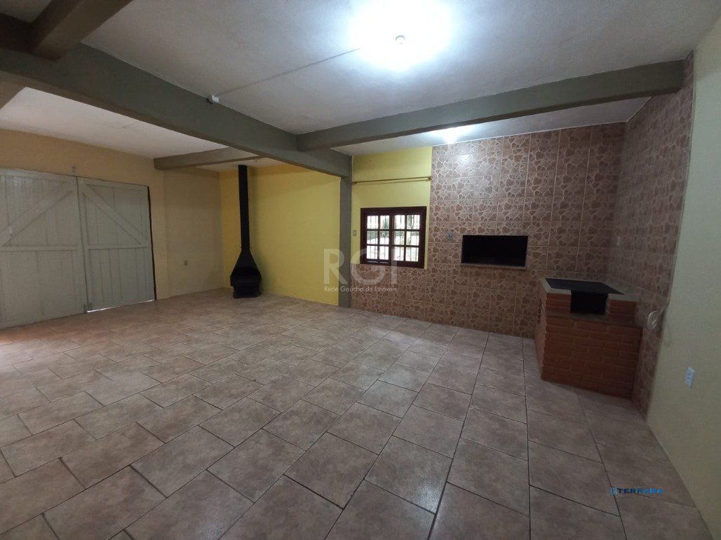 Casa, 2 quartos, à venda, 140 m², São Lucas - Viamão — foto 5