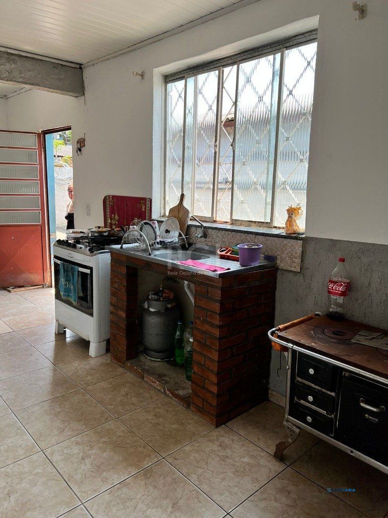 Casa, 4 quartos, à venda, 300 m², Hípica - Porto Alegre — foto 5