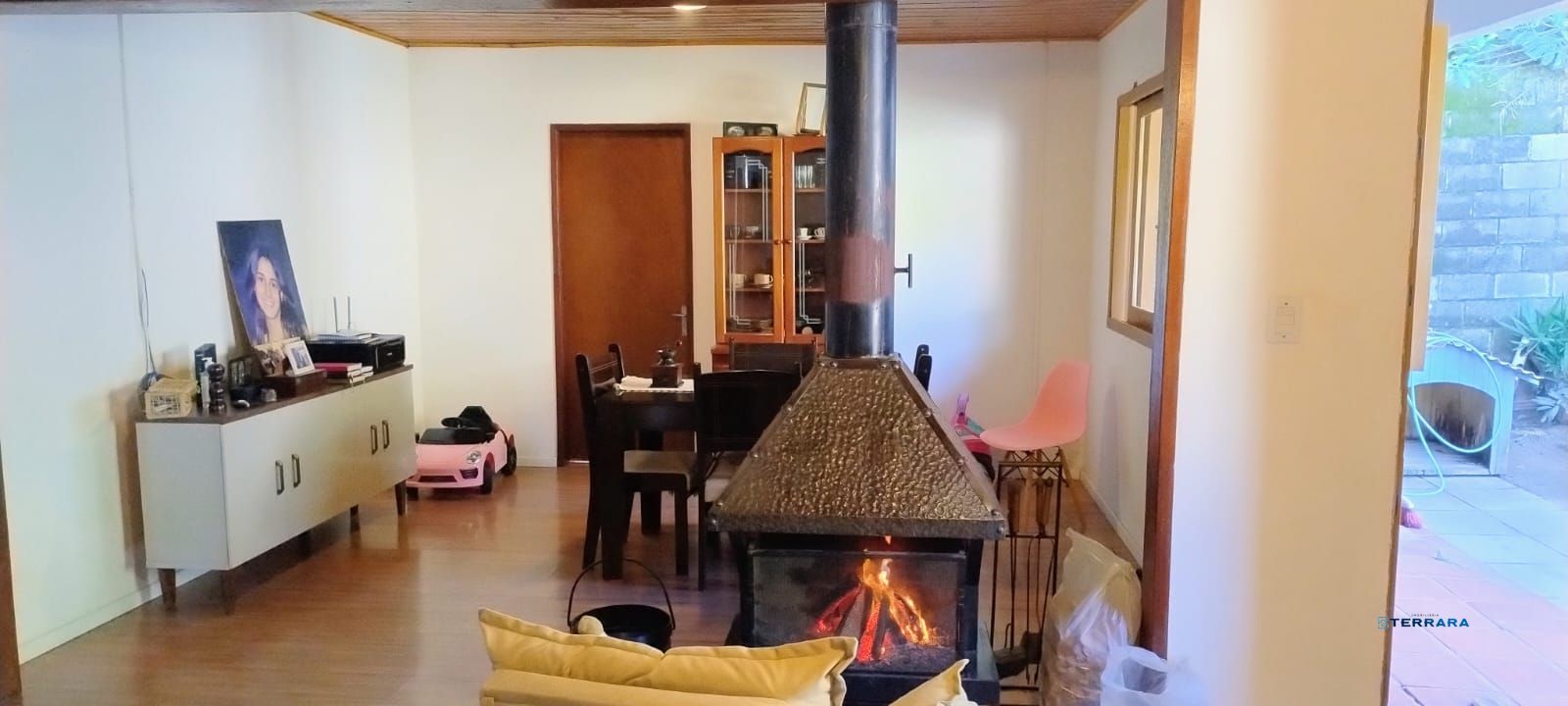 Casa, 2 quartos, à venda, 80 m², Campo Novo - Porto Alegre — foto 3