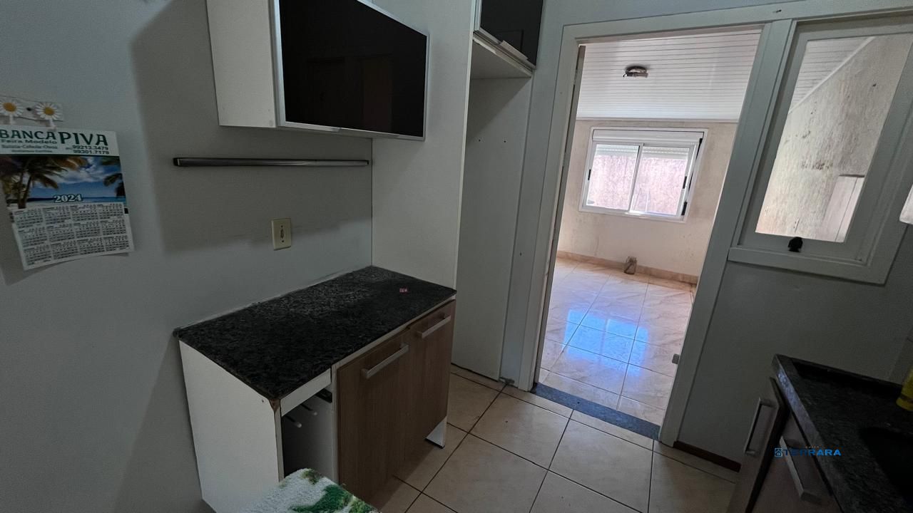 Casa, 2 quartos, à venda, 46 m², Hípica - Porto Alegre — foto 4