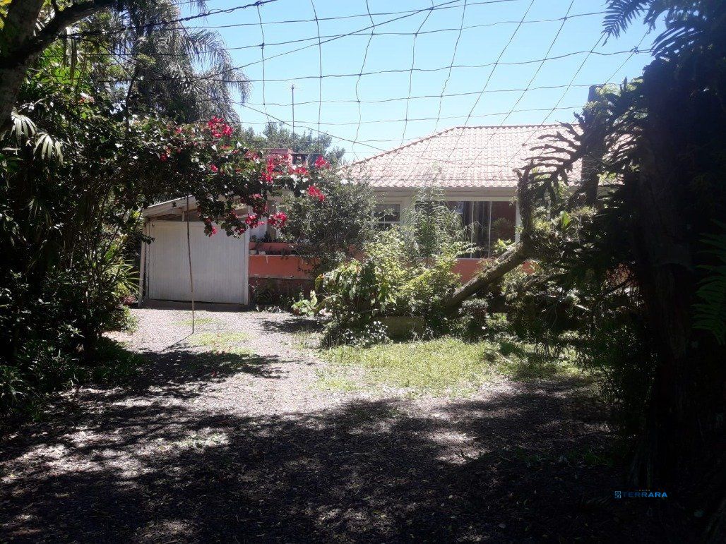 Sítio, à venda, 2.125 m², Campo Bonito - Torres — foto 3