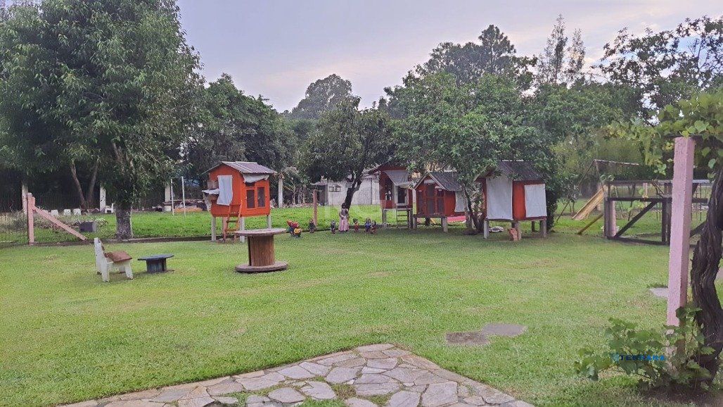 Sítio, 2 suítes, à venda, 242 m², Itapuã - Viamão — foto 2