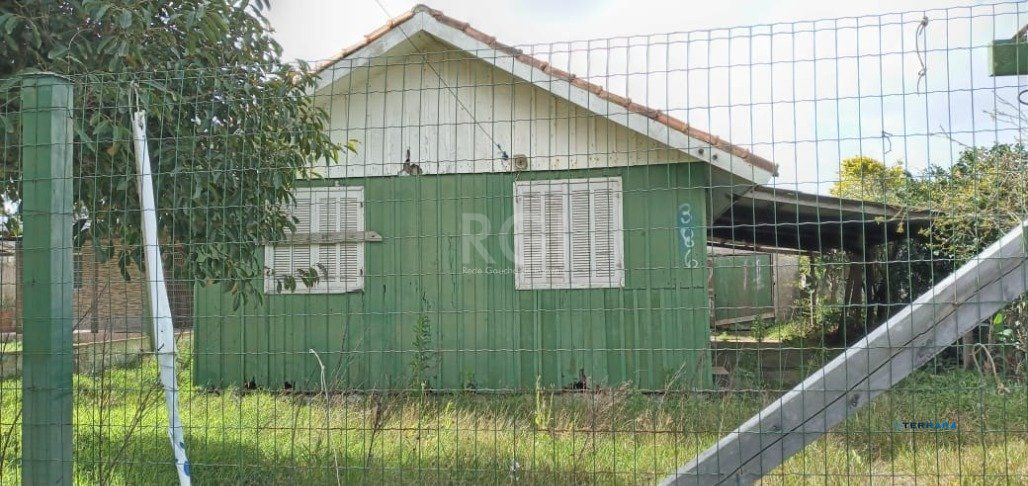Casa, 2 quartos, à venda, 150 m², Centro - Cidreira — foto 2