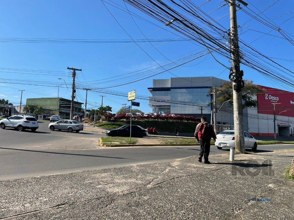 Terreno, à venda, Hípica - Porto Alegre — foto 2