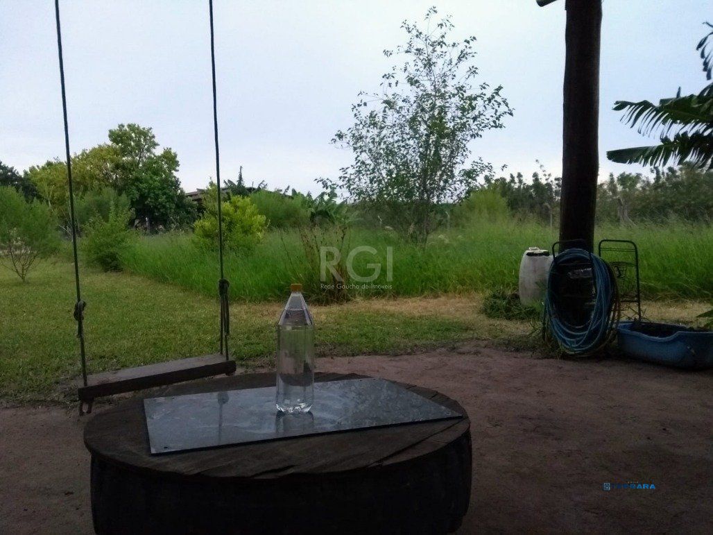 Terreno, à venda, Lami - Porto Alegre — foto 5