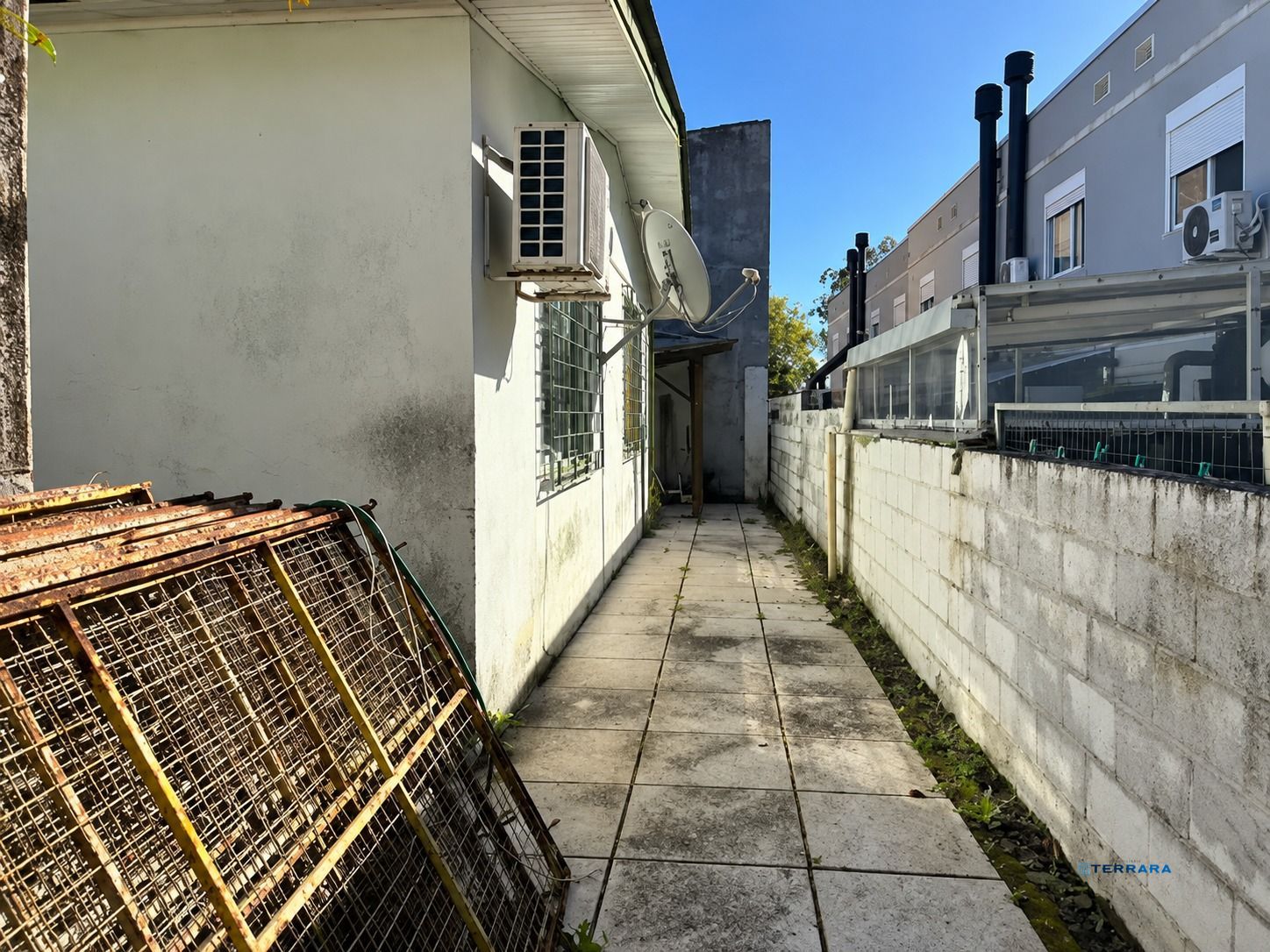 Terreno, à venda, Vila Nova - Porto Alegre — foto 4
