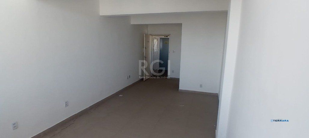 Sala Comercial, à venda, 46 m², Centro Histórico - Porto Alegre — foto 2