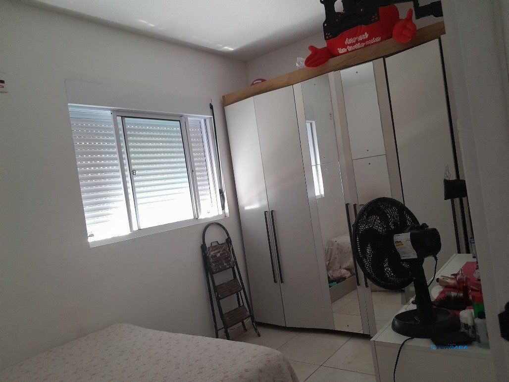 Apartamento, 2 quartos, à venda, 46 m², Restinga - Porto Alegre — foto 4