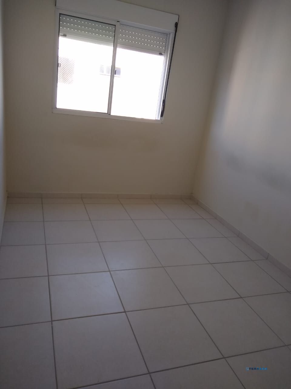 Apartamento 2 quartos à venda, 51m², Chapéu do Sol - Porto Alegre