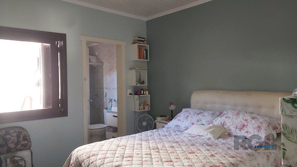 Casa, 4 quartos, à venda, 83 m², Igra Norte - Torres — foto 4