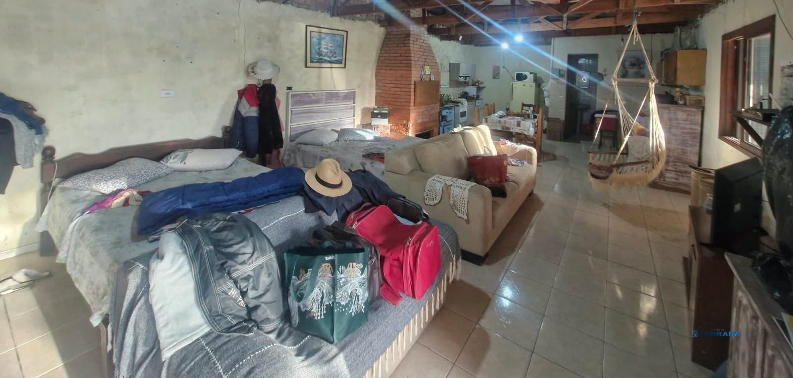 Casa, 2 quartos, à venda, 50 m², Litoral - Tramandaí — foto 5