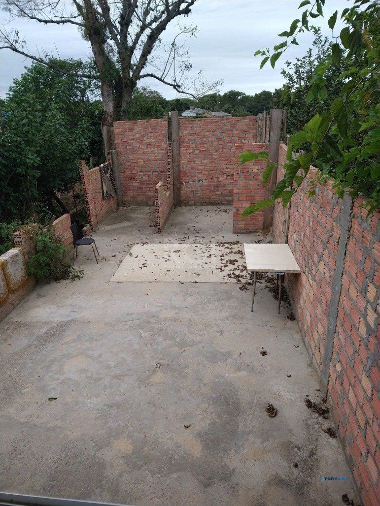 Casa, 2 quartos, à venda, 300 m², Santo Onofre - Viamão — foto 5