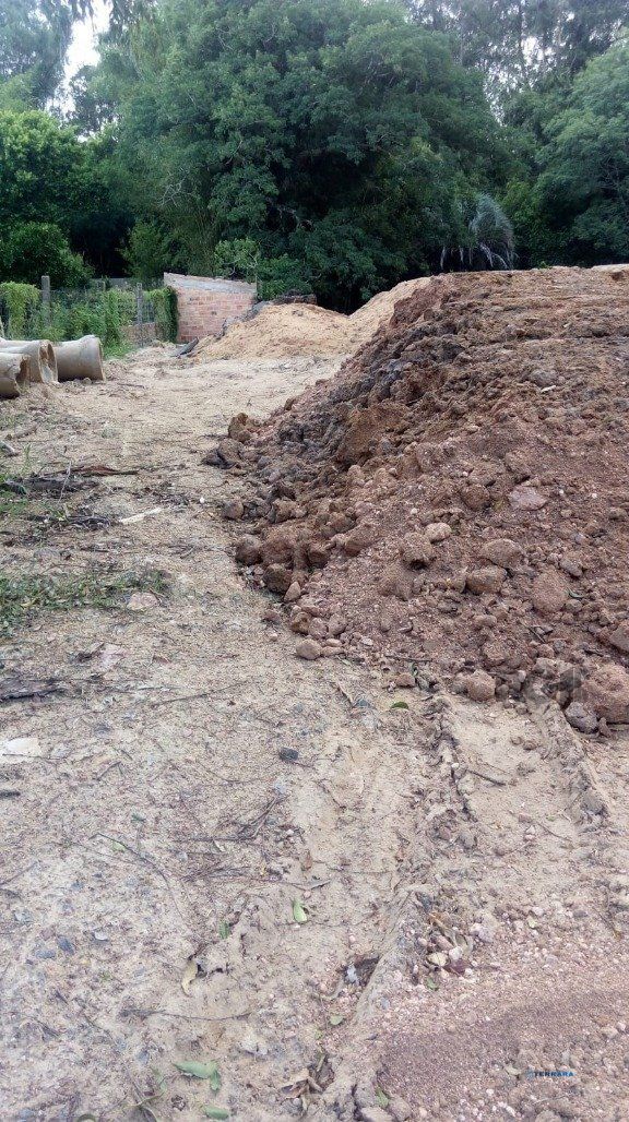 Terreno, à venda, Restinga - Porto Alegre — foto 2