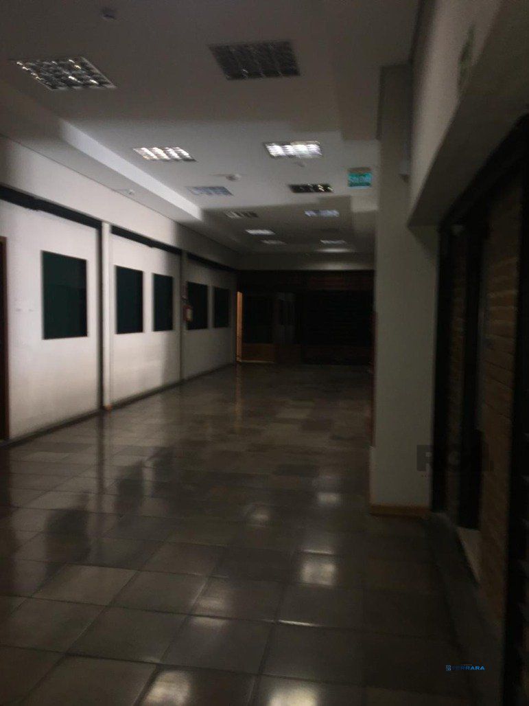 Loja, à venda, 39 m², Teresópolis - Porto Alegre — foto 5