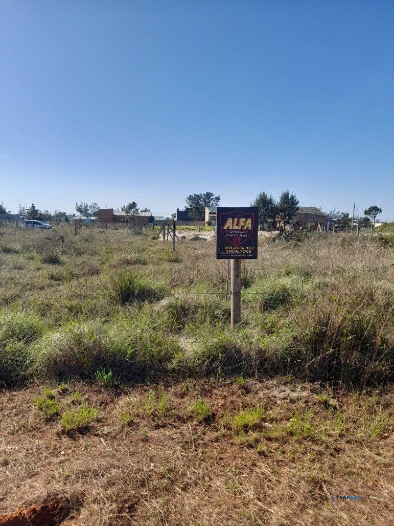 Terreno à venda, Praia Real - Torres