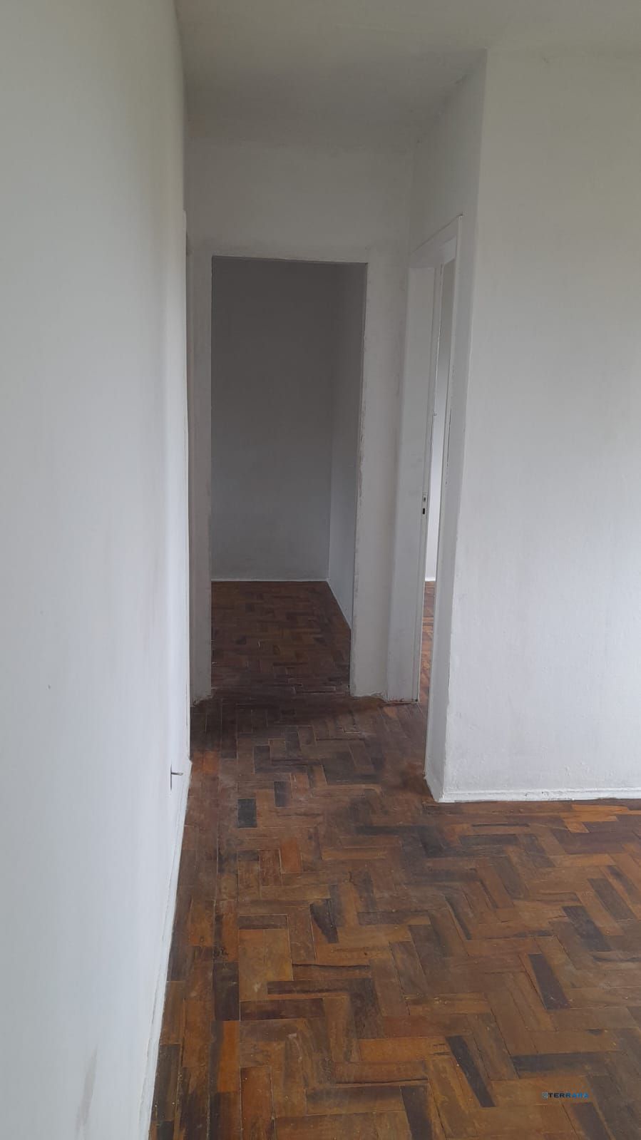Apartamento, 2 quartos, à venda, 49 m², Restinga - Porto Alegre — foto 4