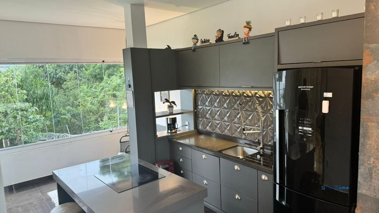 Casa de Condomínio, 4 quartos, à venda, 150 m², Hípica - Porto Alegre — foto 4
