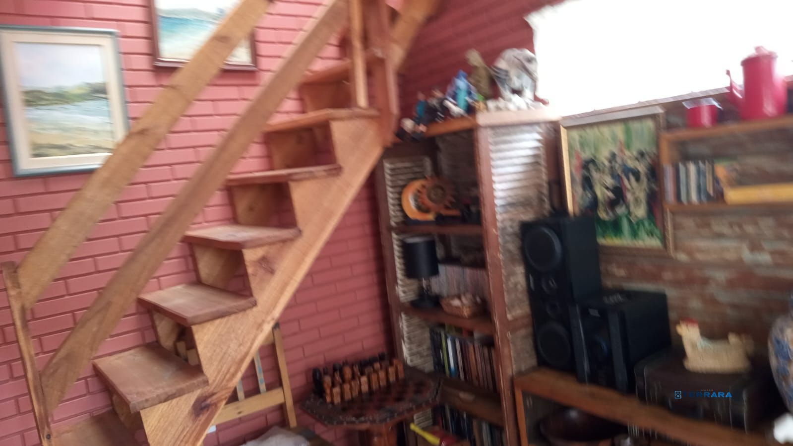 Apartamento, 2 quartos, à venda, 80 m², Menino Deus - Porto Alegre — foto 2