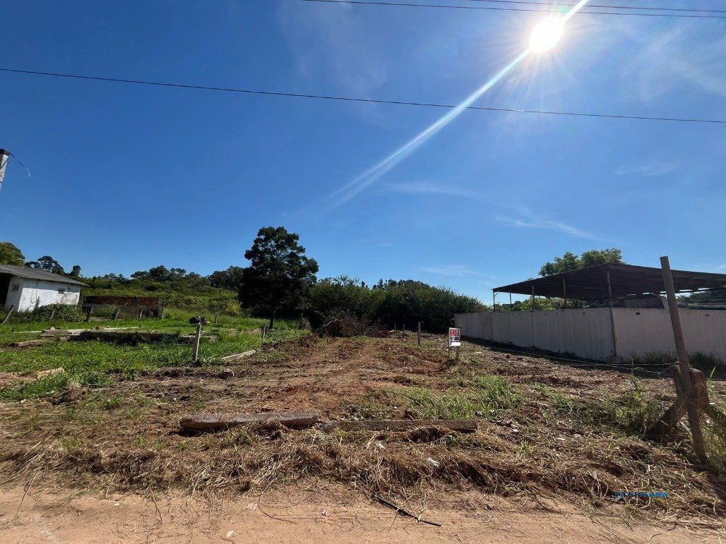 Terreno, à venda, Chapéu do Sol - Porto Alegre — foto 5