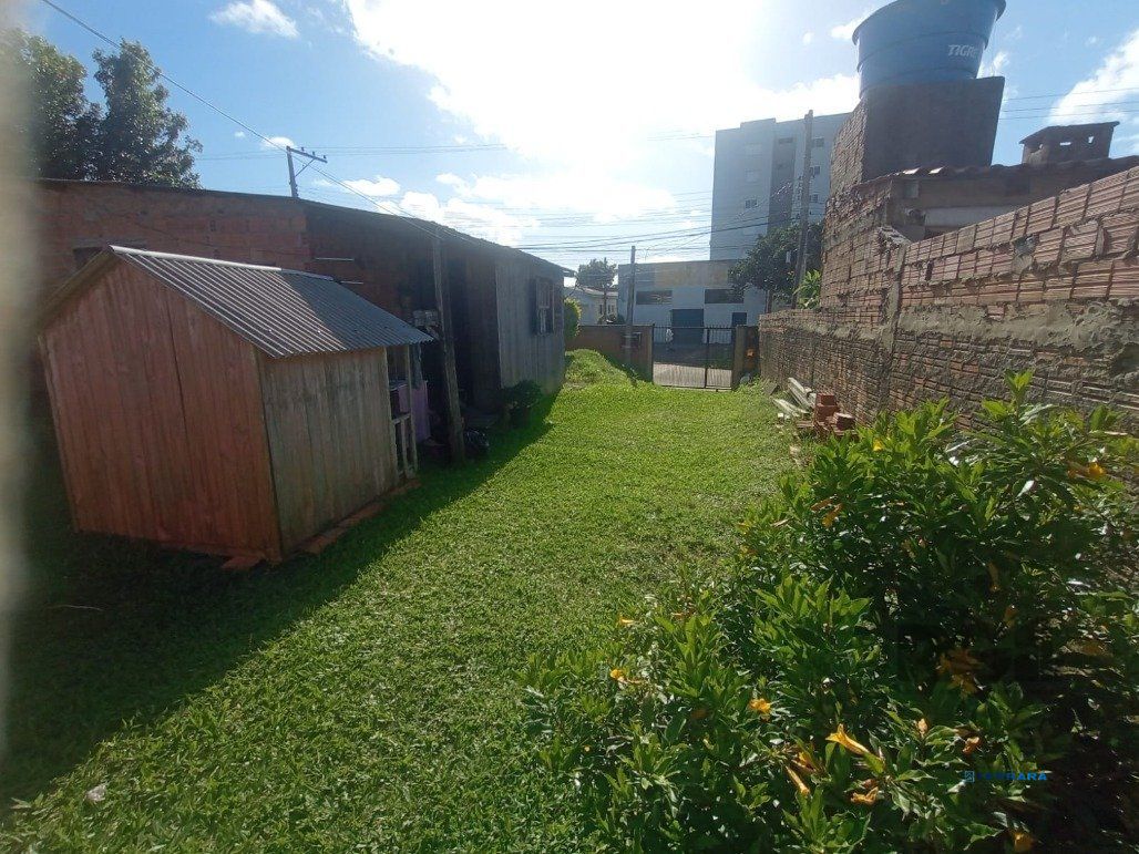 Casa, 2 quartos, à venda, 59 m², Jari - Viamão — foto 3