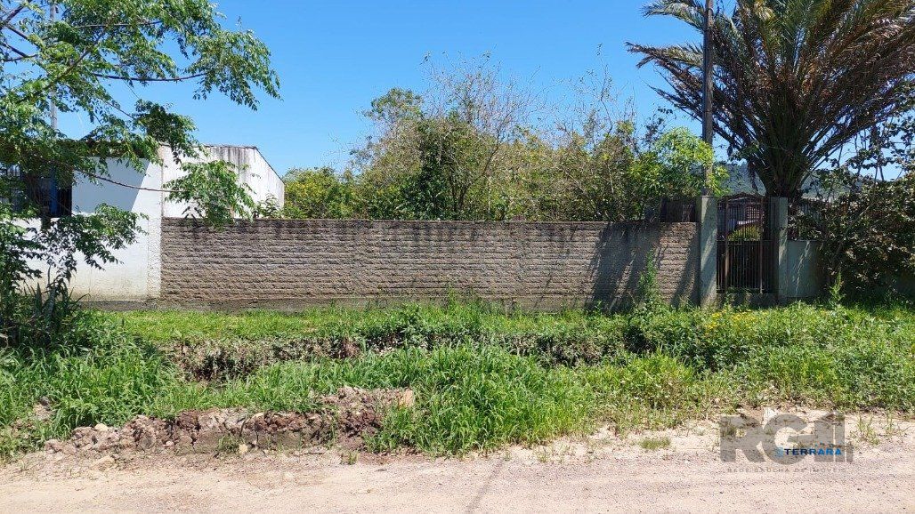Terreno, à venda, Aberta dos Morros - Porto Alegre — foto 2