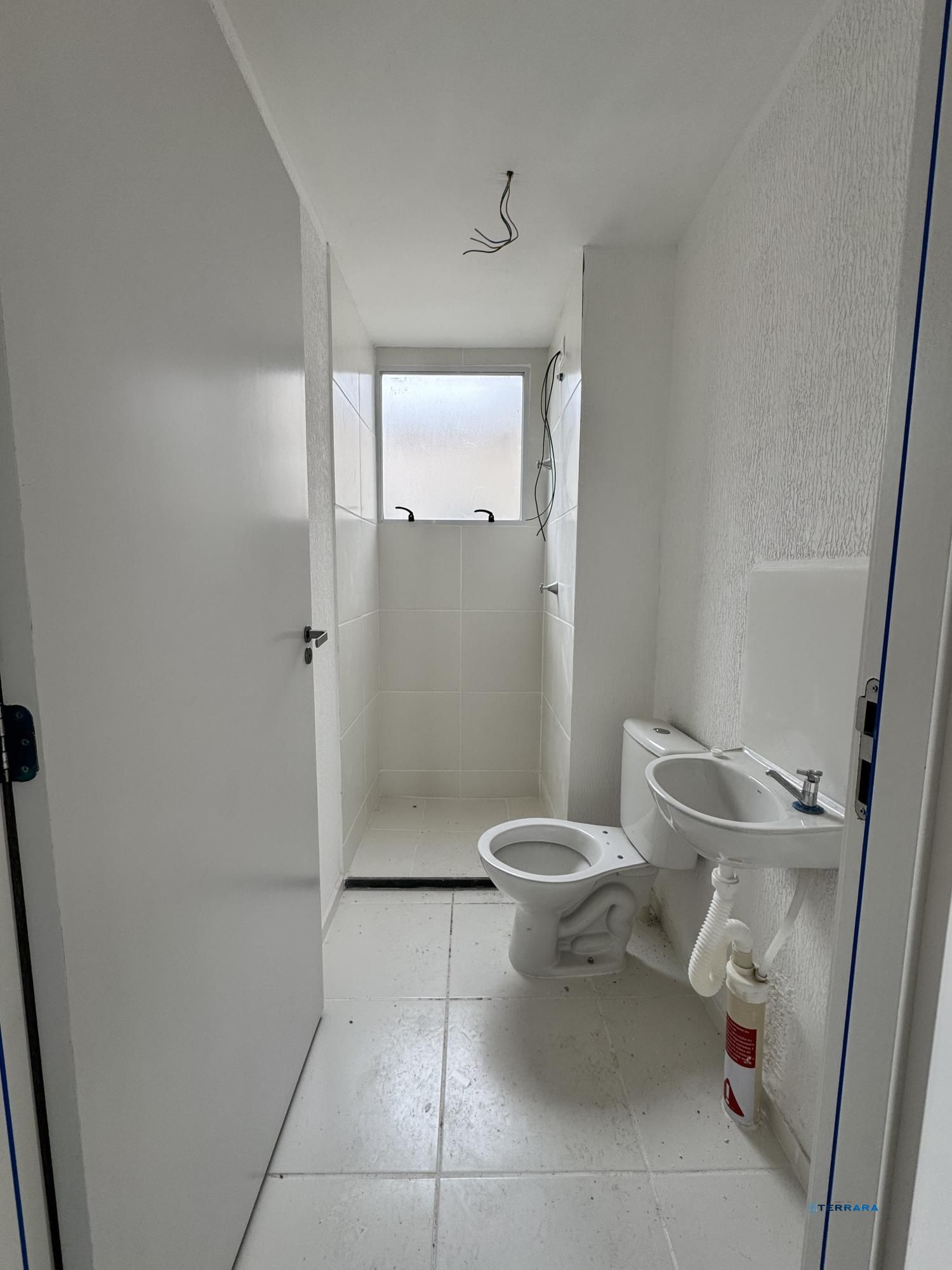 Apartamento, 2 quartos, à venda, 42 m², Vila Nova - Porto Alegre — foto 5