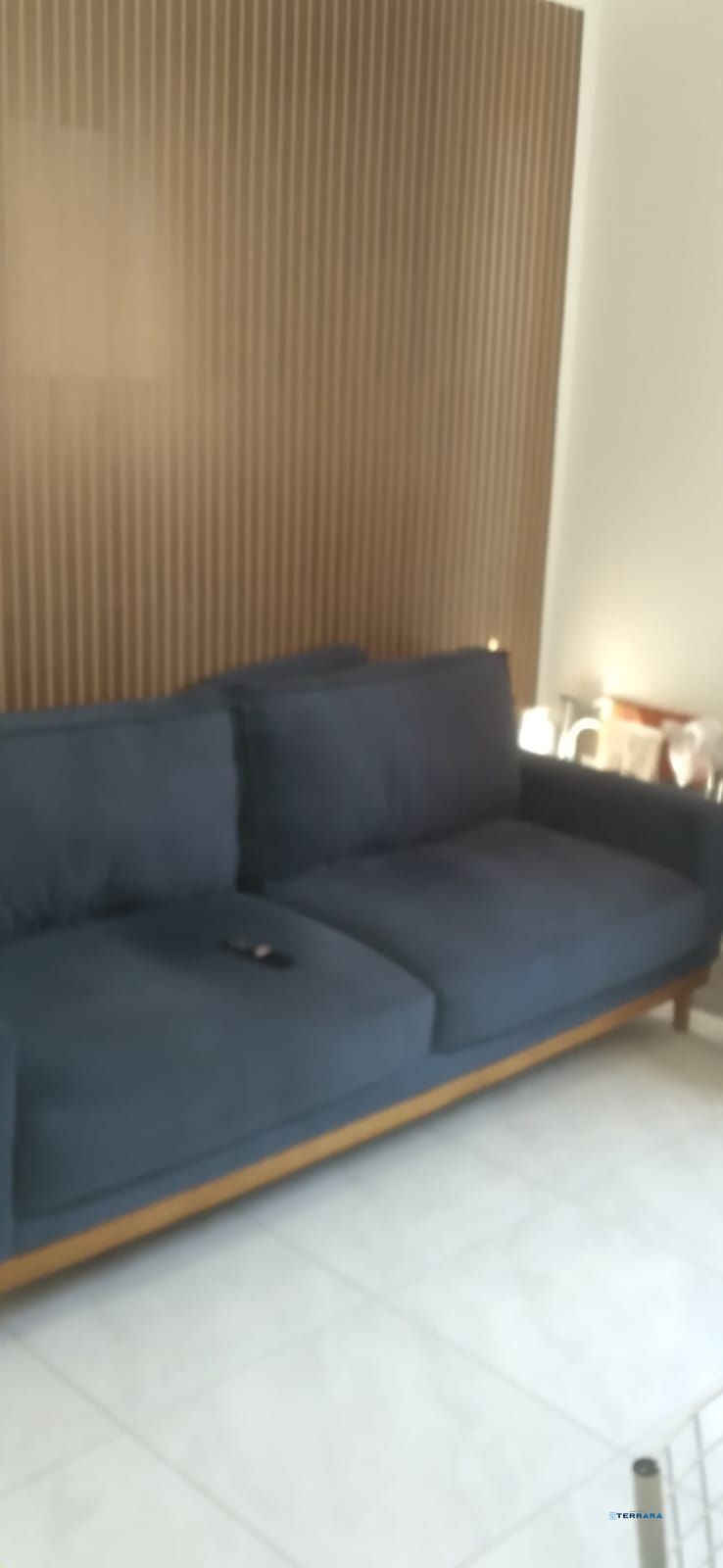 Apartamento, 2 quartos, à venda, 41 m², Vila Nova - Porto Alegre — foto 2