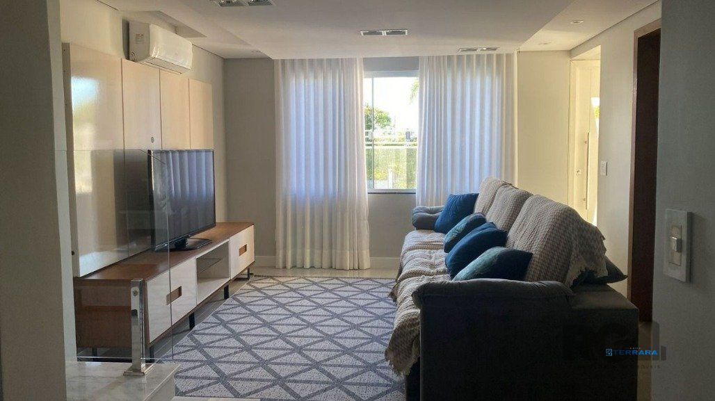 Sobrado, 4 quartos, à venda, 284 m², Nossa Senhora das Graças - Canoas — foto 4