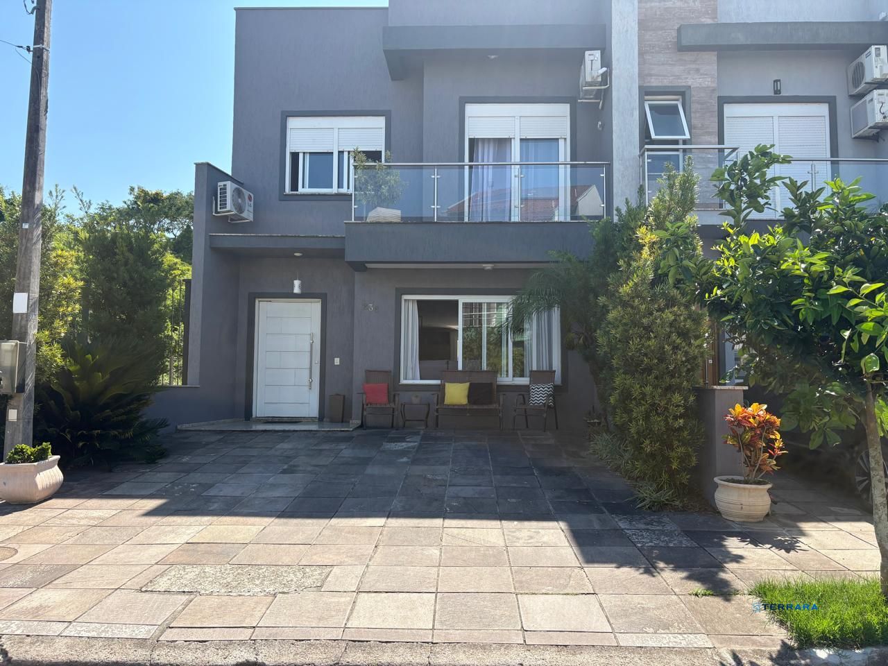 Casa, 3 quartos, à venda, 137 m², Hípica - Porto Alegre — foto 5