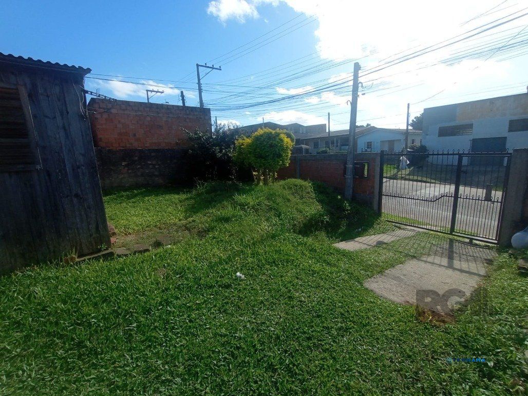 Casa, 2 quartos, à venda, 59 m², Jari - Viamão — foto 4