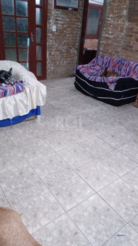 Casa, 3 quartos, à venda, 400 m², Ponta Grossa - Porto Alegre — foto 4