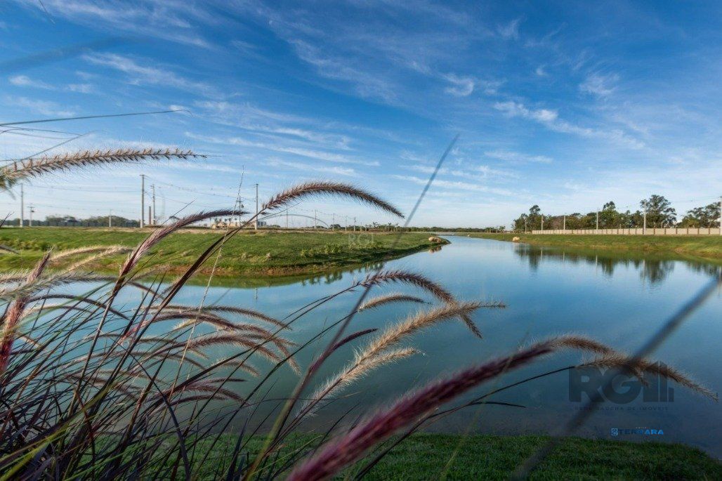 Terreno, à venda, 640 m², Sans Souci - Eldorado do Sul — foto 2