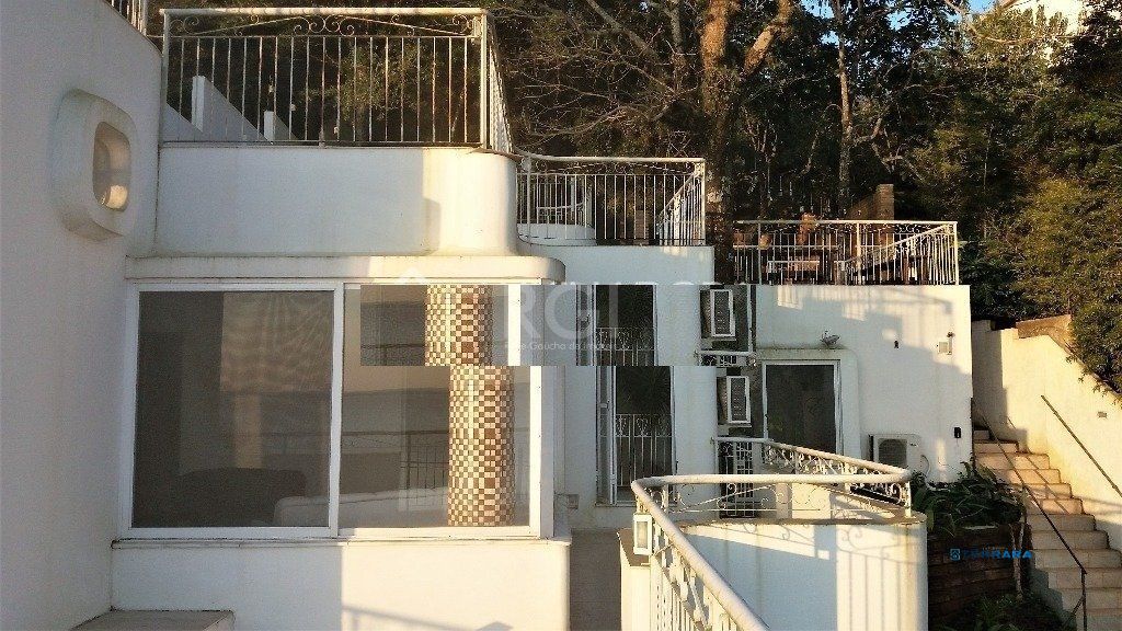 Casa, 3 suítes, à venda, 307 m², Ipanema - Porto Alegre — foto 3