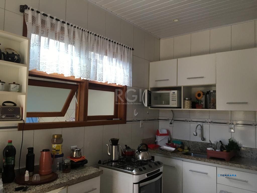 Casa, 3 quartos, à venda, 156 m², Vila São José - Porto Alegre — foto 5